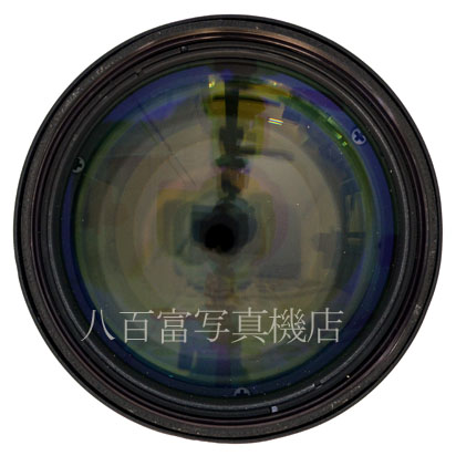 【中古】 ニコン AF ED 180mm F2.8D ニッコール 中古交換レンズ K3639