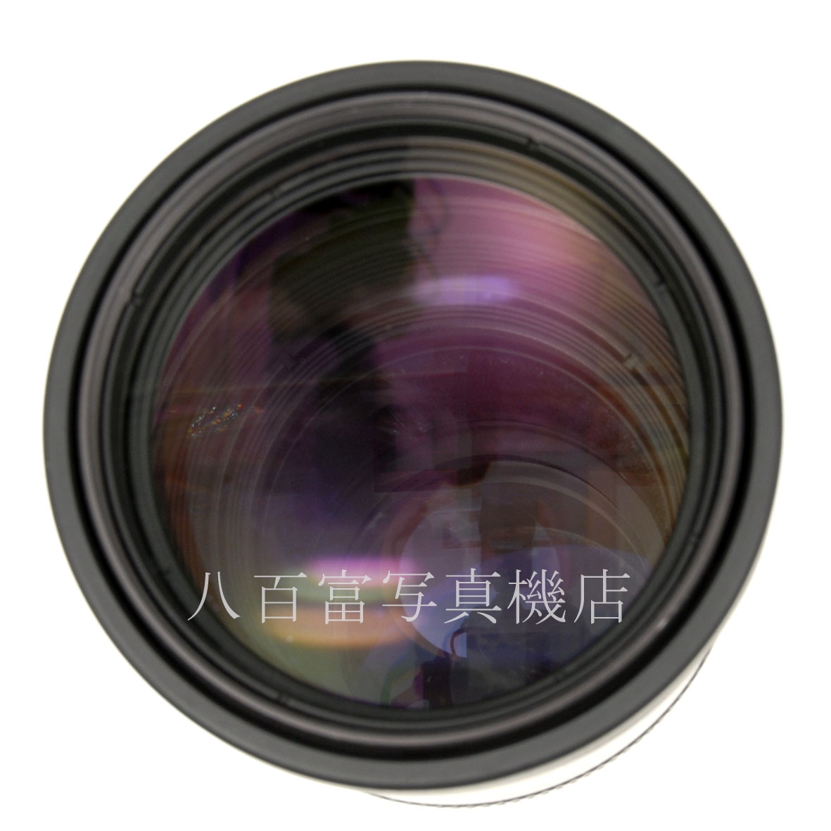 【中古】 キヤノン EF 400mm F5.6L USM Canon 中古交換レンズ 64700