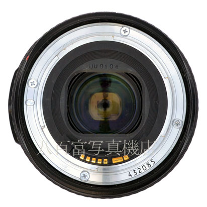 【中古】 キヤノン EF 24-105mm F4L IS USM Canon 中古交換レンズ 45242