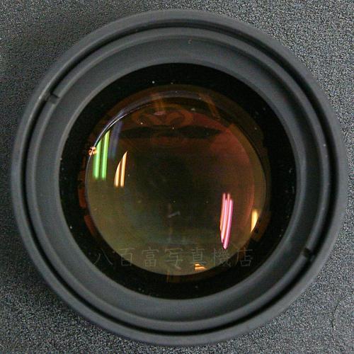 中古】 シュナイダー SYMMAR-S 135mm F5.6 MC リンホフ規格 中古】 シュナイダー SYMMAR-S 135mm F5.6 MC リンホフ規格