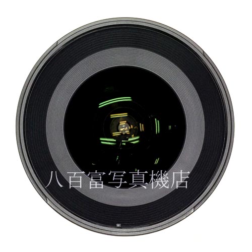 【中古】 タムロン SP AF 10-24mm F3.5-4.5 DiII ペンタックス用 B001P TAMRON 中古レンズ　40345