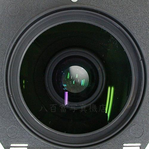 中古】 シュナイダー スーパーアンギュロン 90mm F5.6 MC / Schneider