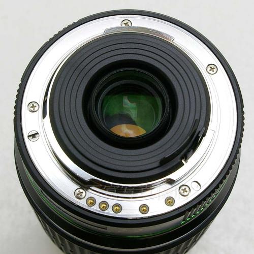 中古 SMC ペンタックス DA 55-300mm F4-5.8 ED PENTAX 【中古レンズ】 12910