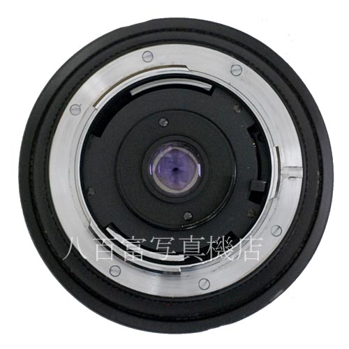 【中古】 ライツSuper Angulon 21mm F4 2カム ライカR用  Leitz スーパーアンギュロン 中古レンズ 34583