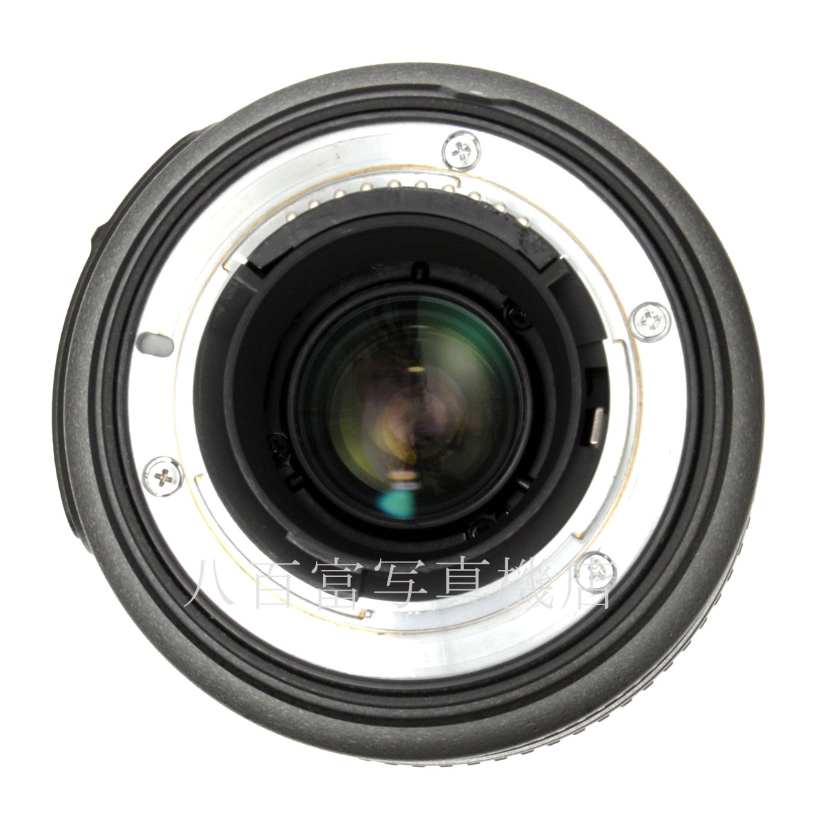 【中古】 ニコン AF-S Nikkor 70-300mm F4.5-5.6G ED VR Nikon / ニッコール 中古交換レンズ 64822