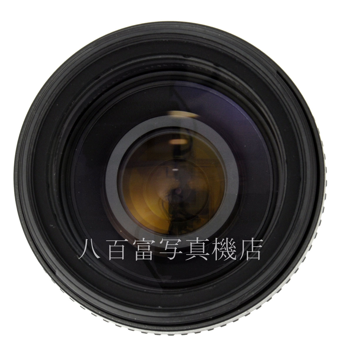 【中古】 ニコン AF-S Nikkor 70-300mm F4.5-5.6G ED VR Nikon / ニッコール 中古交換レンズ 64822
