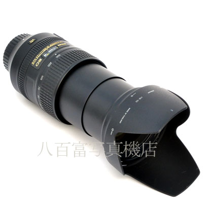 【中古】 ニコン AF-S NIKKOR 28-300mm F3.5-5.6G ED VR Nikon  ニッコール 中古交換レンズ 44992