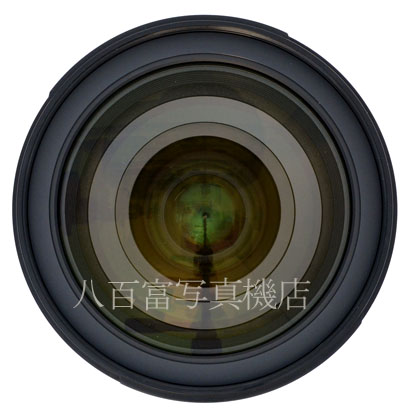 【中古】 ニコン AF-S NIKKOR 28-300mm F3.5-5.6G ED VR Nikon  ニッコール 中古交換レンズ 44992