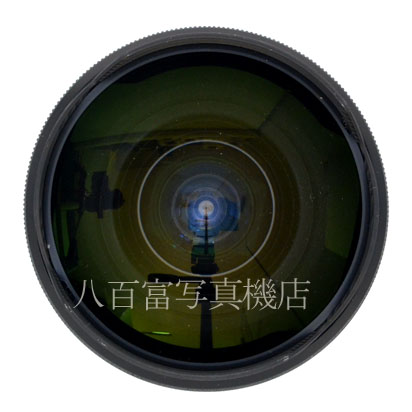 【中古】 ペンタックス DA FISH-EYE 10-17mm F3.5-4.5 ED SMC PENTAX 中古交換レンズ 45241