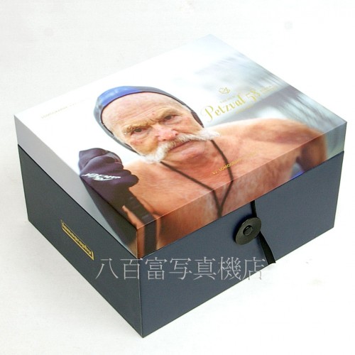【中古】 ロモ ペッツバール 58mm F1.9 ニコンF用 LOMO NEW PETZVAL 58 BOKEH CONTROL ART LENS 中古レンズ 29280