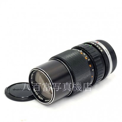 【中古】 オリンパス Zuiko 75-150mm F4 Mシリーズ OLYMPUS 中古レンズ 40350