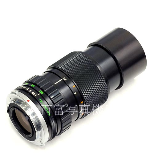 【中古】 オリンパス Zuiko 75-150mm F4 Mシリーズ OLYMPUS 中古レンズ 40350