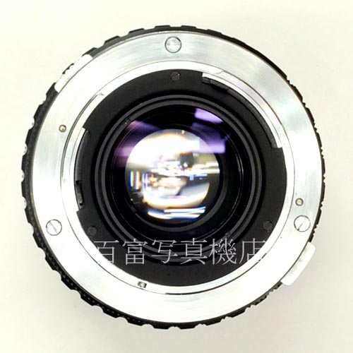 【中古】 オリンパス Zuiko 75-150mm F4 Mシリーズ OLYMPUS 中古レンズ 40350