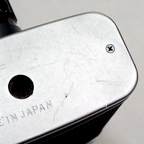 【中古】 オリンパス ペン FV 38mm F1.8 セット OLYMPUS PEN-FV 中古カメラ K3524