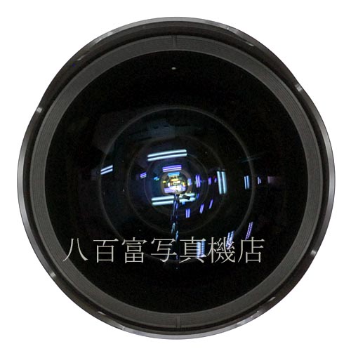 【中古】 キヤノン EF 14mm F2.8L II USM Canon 中古レンズ 14585