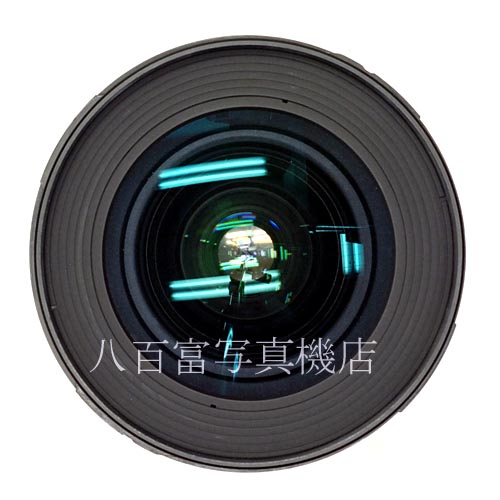 【中古】 SMC ペンタックス FA645 33-55mm F4.5 AL PENTAX 中古レンズ 40347