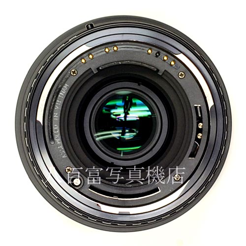 【中古】 SMC ペンタックス FA645 33-55mm F4.5 AL PENTAX 中古レンズ 40347