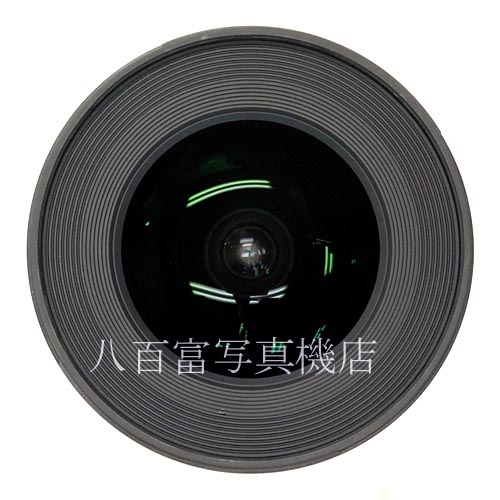 【中古】  シグマ 10-20mm F3.5 EX DC HSM ニコンAF用 SIGMA 中古レンズ 40333