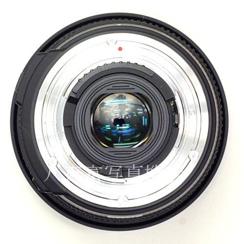 【中古】  シグマ 10-20mm F3.5 EX DC HSM ニコンAF用 SIGMA 中古レンズ 40333