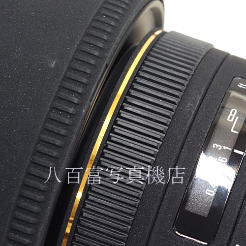 【中古】  シグマ 10-20mm F3.5 EX DC HSM ニコンAF用 SIGMA 中古レンズ 40333