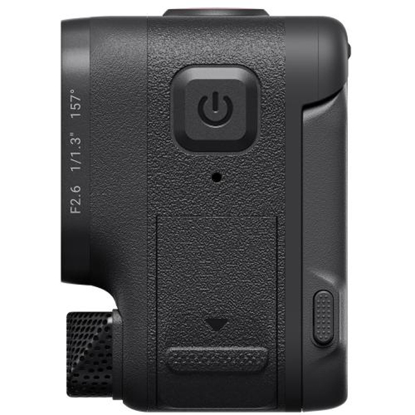 Insta360 Ace Pro2 / デュアルバッテリーセット / CINSBBGA-DB / インスタ360