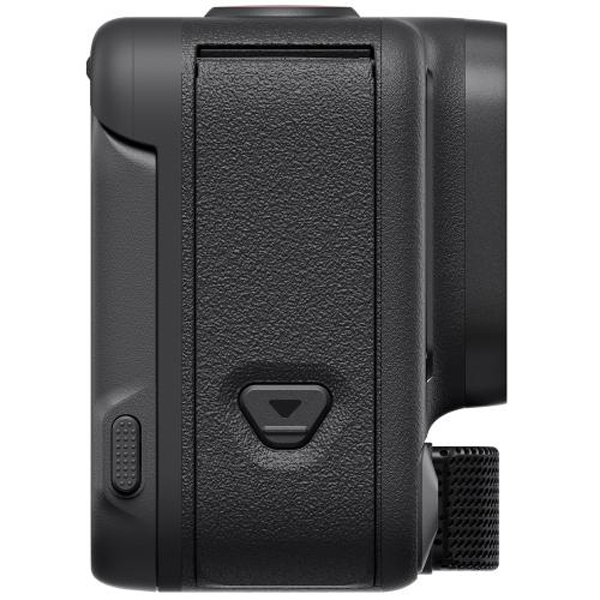 Insta360 Ace Pro2 / デュアルバッテリーセット / CINSBBGA-DB / インスタ360