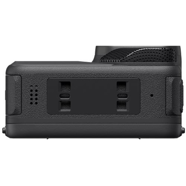 Insta360 Ace Pro2 / デュアルバッテリーセット / CINSBBGA-DB / インスタ360
