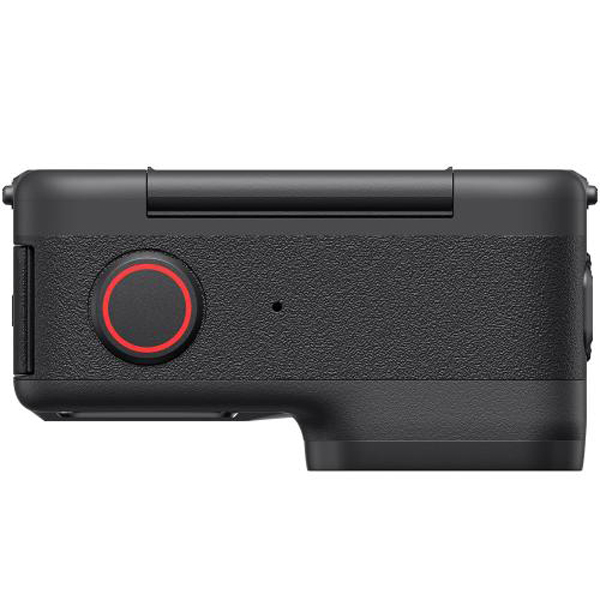 Insta360 Ace Pro2 / デュアルバッテリーセット / CINSBBGA-DB / インスタ360
