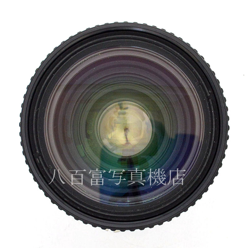 【中古】 ニコン Ai Nikkor 28-85mm F3.5-4.5S Nikon ニッコール 中古交換レンズ 48623