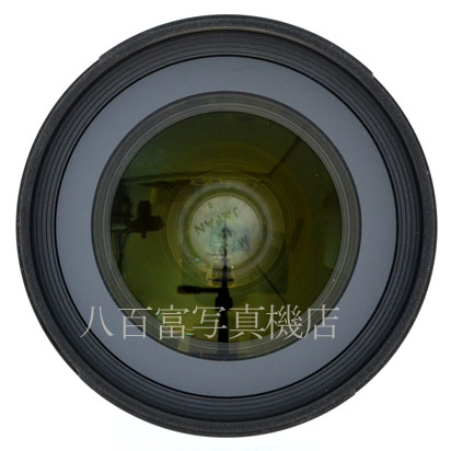 【中古】 シグマ 28mm F1.8D EX DG  ニコンAF用 SIGMA 中古交換レンズ 45256