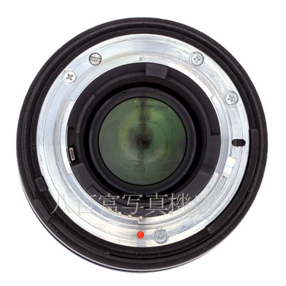 【中古】 シグマ 28mm F1.8D EX DG  ニコンAF用 SIGMA 中古交換レンズ 45256