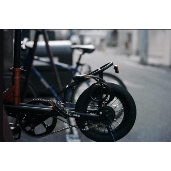 マリックス ISO400 カラーネガフィルム / シルタ 400D / 36枚 / MARIX Color movie NegaFilm SILTA 400D