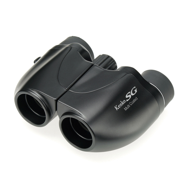 ケンコー SG-M compact 10×20 / 双眼鏡 / Kenko