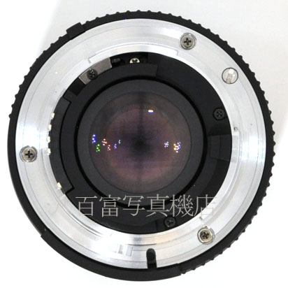 【中古】 ニコン AF Nikkor 50mm F1.8D Nikon / ニッコール 中古レンズ 40410