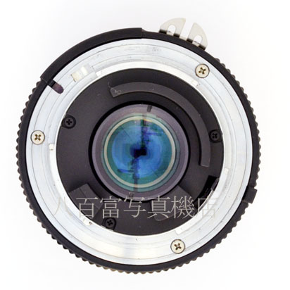 【中古】 ニコン Ai Nikkor 28mm F2.8S Nikon ニッコール 中古交換レンズ 42181