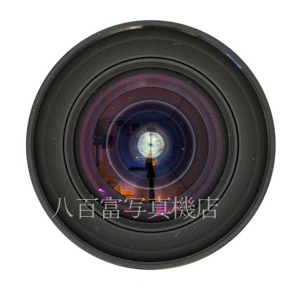【中古】 ニコン Ai Nikkor 20mm F2.8S Nikon ニッコール 中古交換レンズ 44694