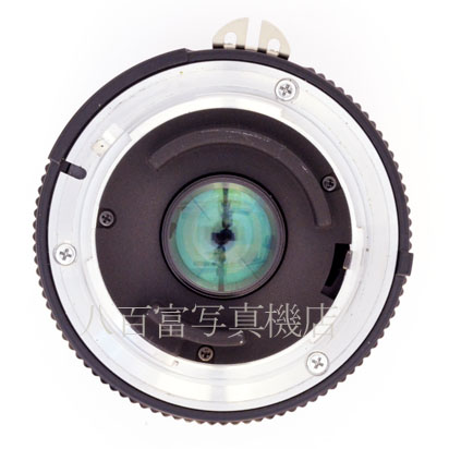 【中古】 ニコン Ai Nikkor 20mm F2.8S Nikon ニッコール 中古交換レンズ 44694