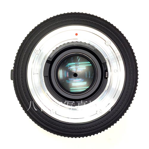 【中古】 シグマ 24-70mm F2.8 EX DG HSM ニコンAF-S用 SIGMA 中古レンズ 40332