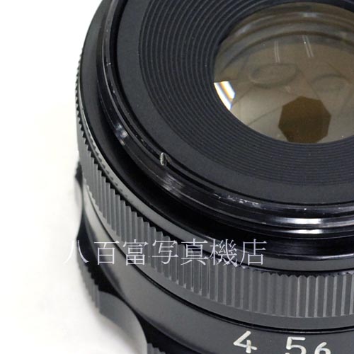 【中古】 ニコン EL Nikkor 75mm F4 引き伸ばしレンズ Nikon / エルニッコール 中古レンズ 4800