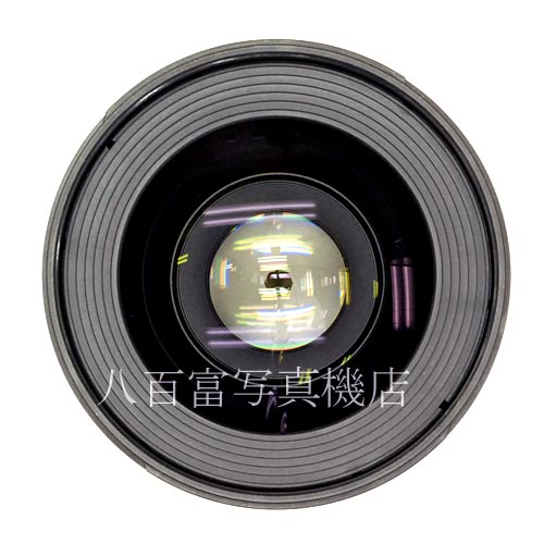 【中古】 サムヤン 35mm F1.4 AS UMC ペンタックスK用 SAMYANG 中古レンズ 40344