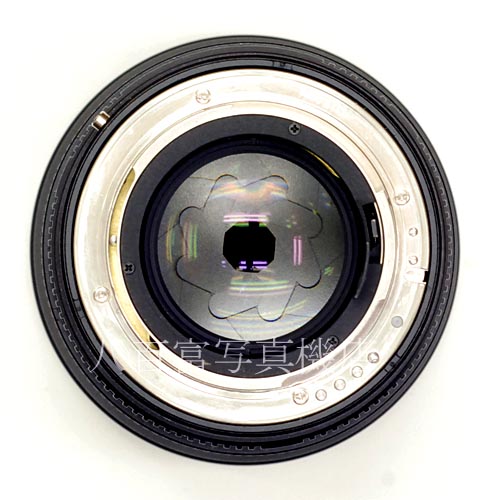 【中古】 サムヤン 35mm F1.4 AS UMC ペンタックスK用 SAMYANG 中古レンズ 40344