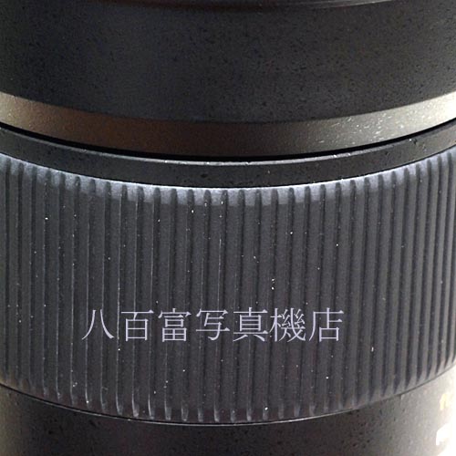 【中古】 サムヤン 35mm F1.4 AS UMC ペンタックスK用 SAMYANG 中古レンズ 40344