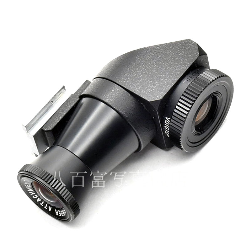 【中古】 フォクトレンダー 6X6 SWC  アングルファインダー Voigtländer  中古アクセサリー 53623