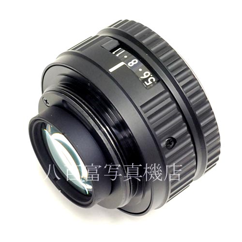 【中古】 ニコン EL Nikkor 50mm F2.8 引き伸ばしレンズ Nikon / エルニッコール 中古レンズ 40336