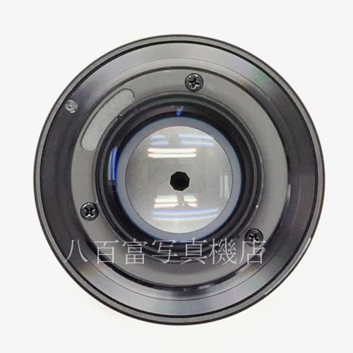 【中古】 ニコン EL Nikkor 50mm F2.8 引き伸ばしレンズ Nikon / エルニッコール 中古レンズ 40336