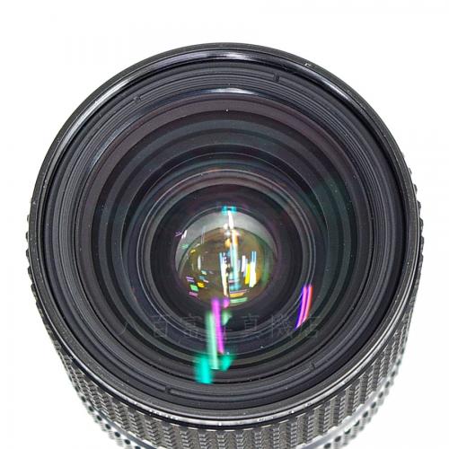 【中古】 ニコン Ai Nikkor 28-85mm F3.5-4.5S Nikon / ニッコール 中古レンズ 18594