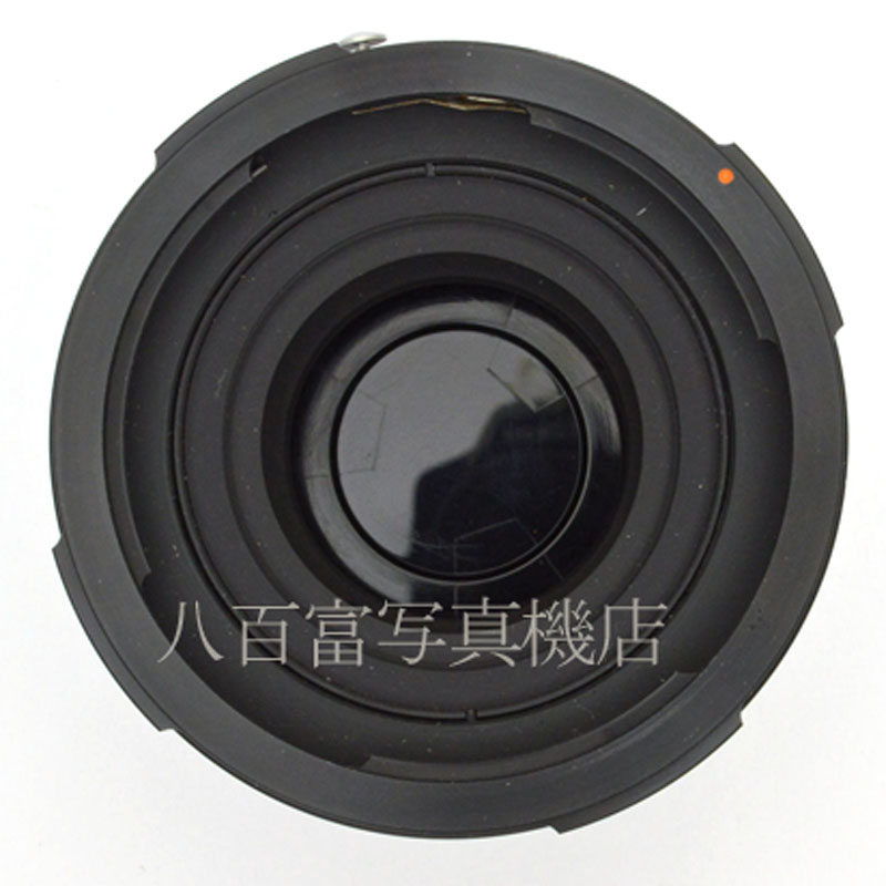 【中古】 ペンタックス 67レンズ用 Kマウントアダプター PENTAX ADAPTER K FOR 6X7 LENS 中古アクセサリー 31310