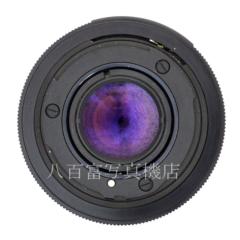 【中古】 フォクトレンダー COLOR-ULTRON 50mm F1.8 ローライQBMマウント Voigtlander カラーウルトロン 中古交換レンズ 49605