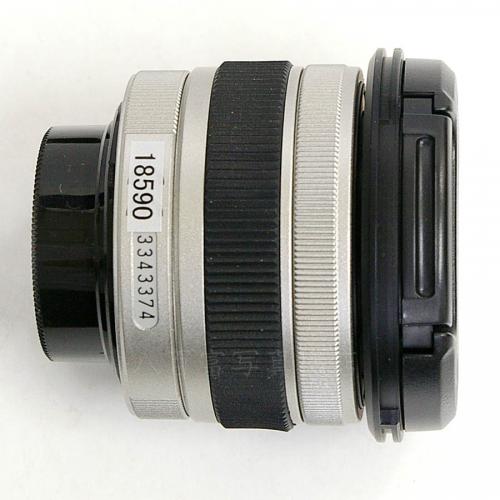 中古】 ペンタックス 08 WIDE ZOOM 3.8-5.9mm F3.7-4 Q用 PENTAX 中古】 ペンタックス 08 WIDE ZOOM 3.8-5.9mm F3.7-4 Q用 PENTAX