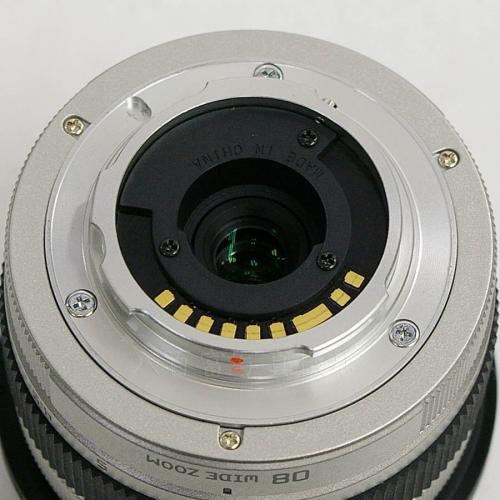 中古】 ペンタックス 08 WIDE ZOOM 3.8-5.9mm F3.7-4 Q用 PENTAX 中古】 ペンタックス 08 WIDE ZOOM 3.8-5.9mm F3.7-4 Q用 PENTAX
